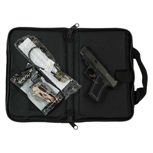cr920p-9mm-war-poet-fluted-unthr-blk-rod-grn-trit-1d-10-rd-mags_0004_case_1