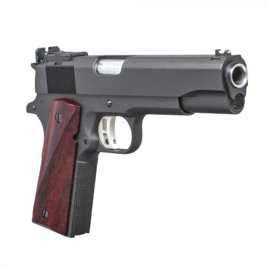 FN1911FSLS79Mm2_1