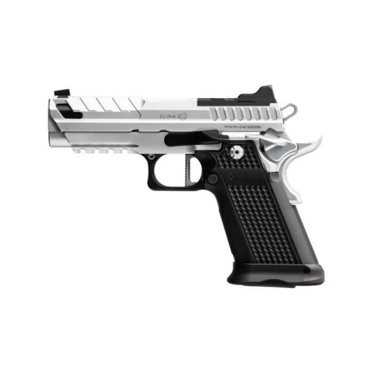 FNXP9C2