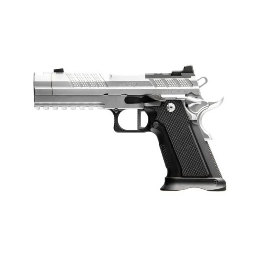FNXPCOMP9C1