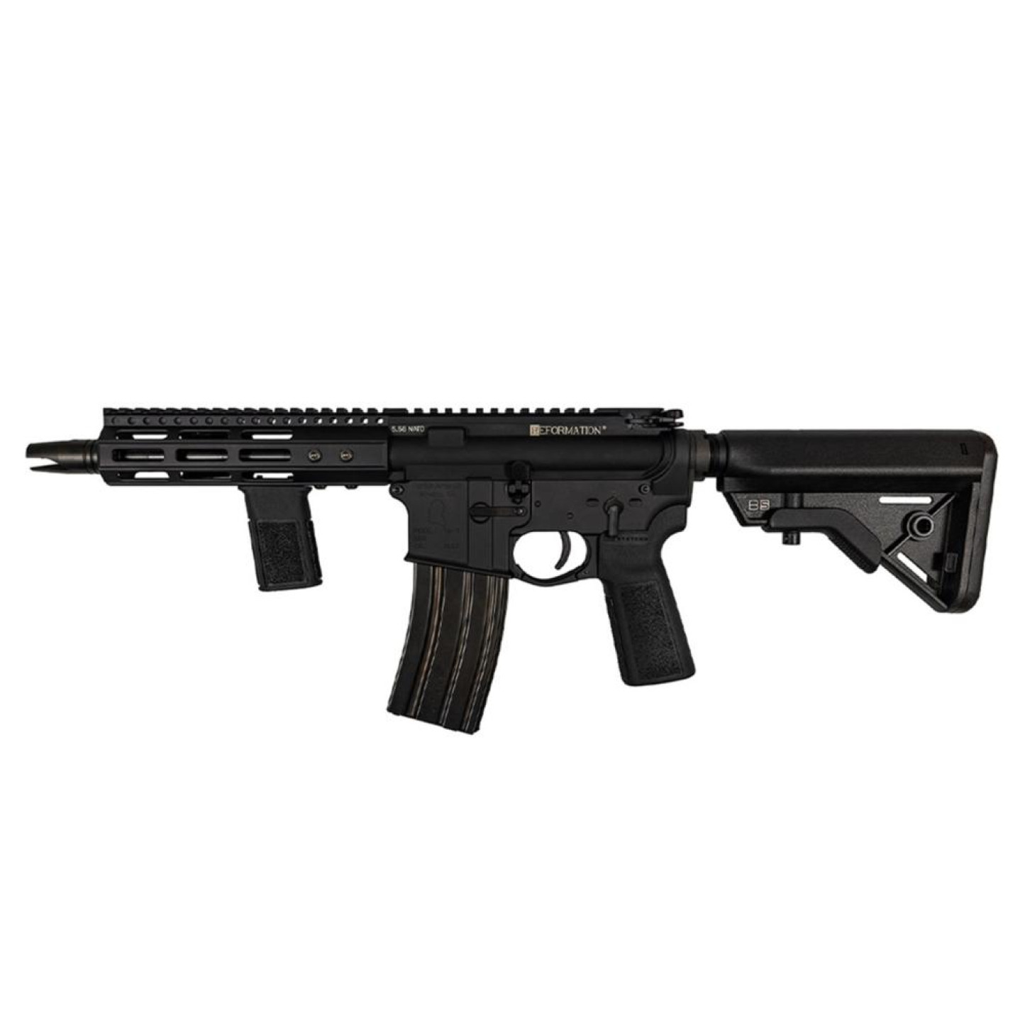 FY0010042BLK2