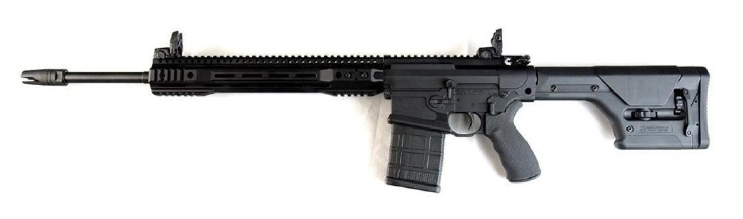 FY1249BLK