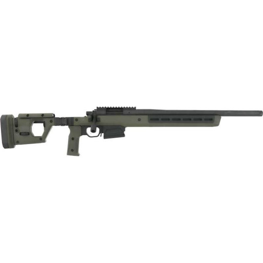GP591RSARH308MPODG-1