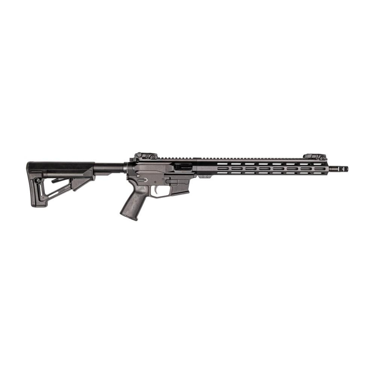 GPM15PDW916-1