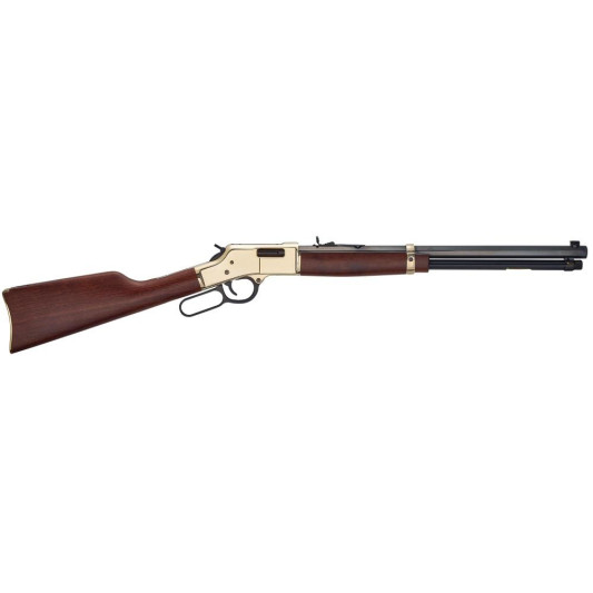 HLH006M41-1