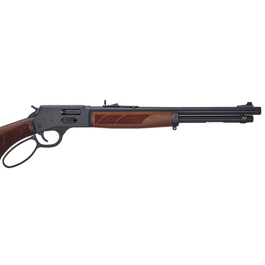 HLH012PGR357-3
