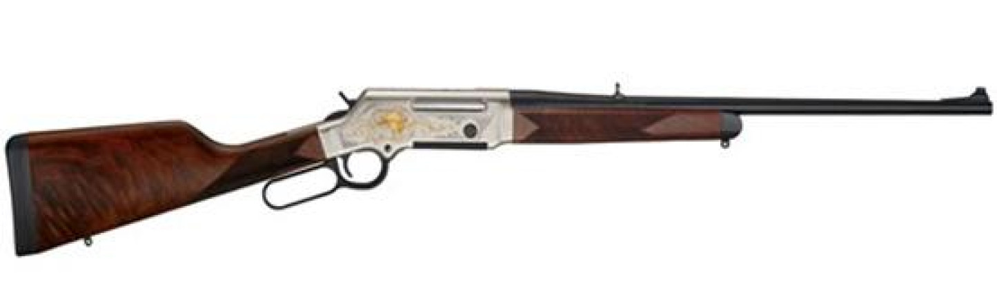 HLH014WL308