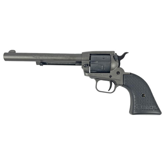 HXSRR22C6-2