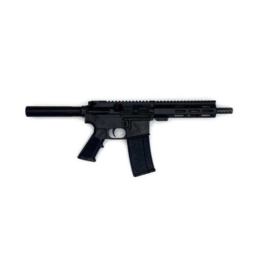IQGL15223PBLK_1