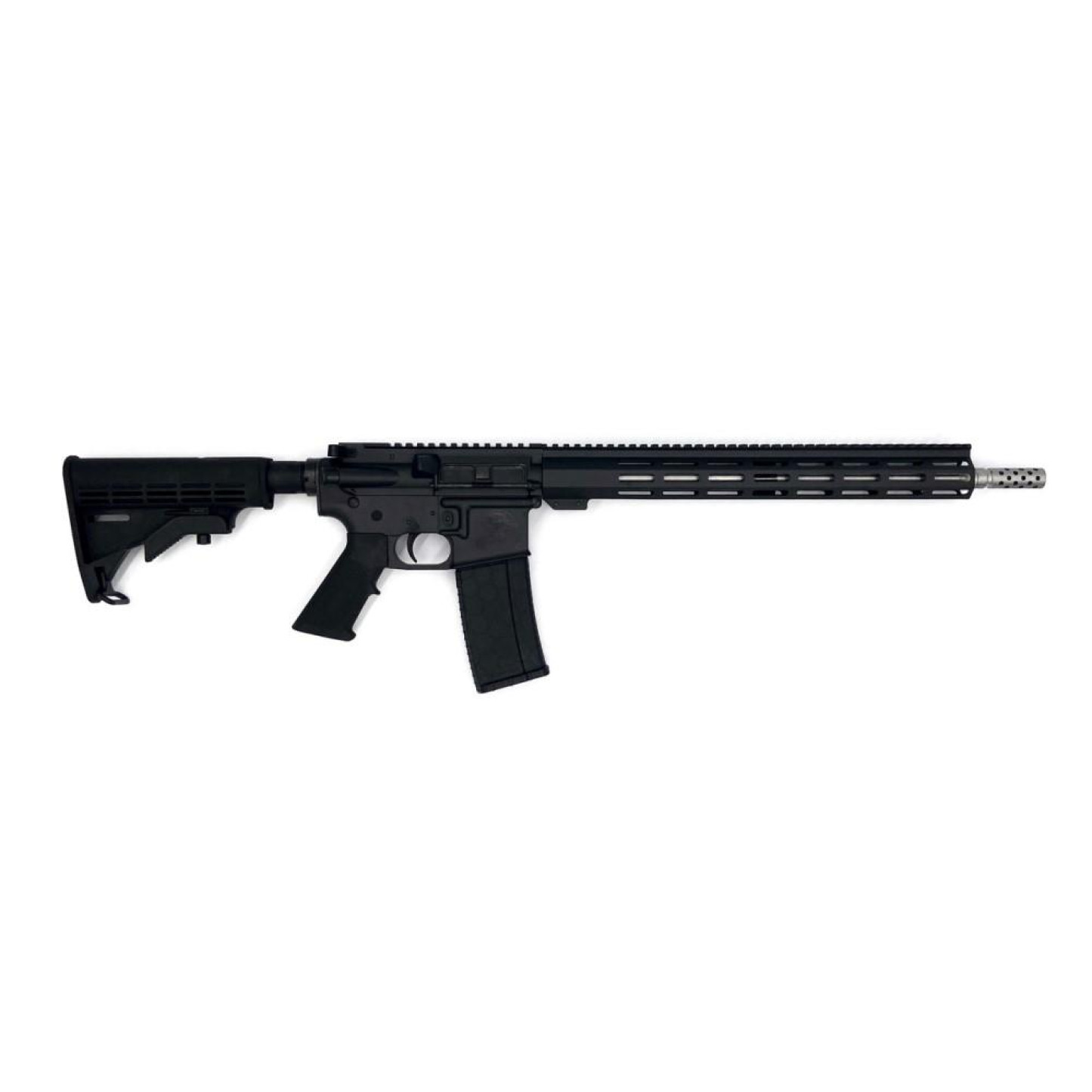 IQGL15223SSBLK-1