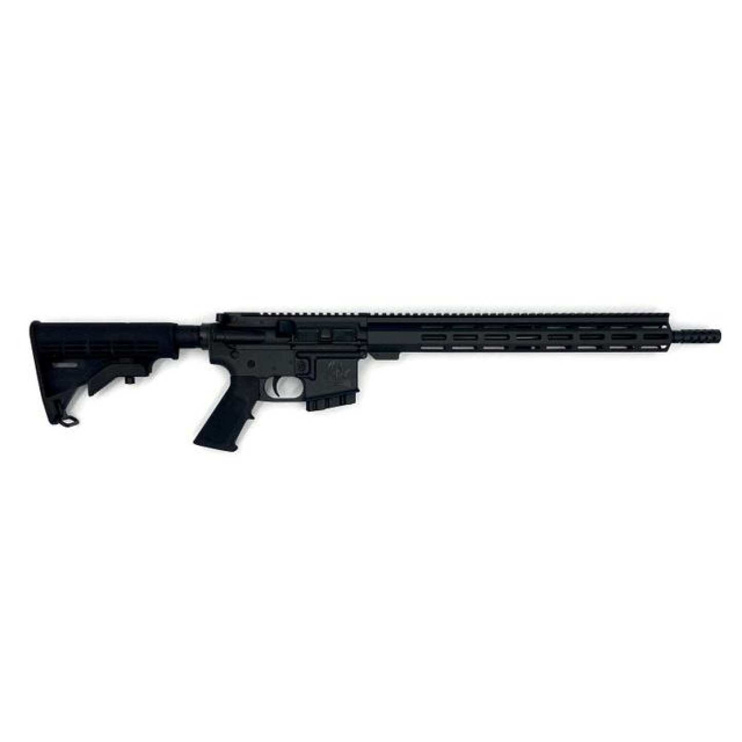 IQGL15350BLK16