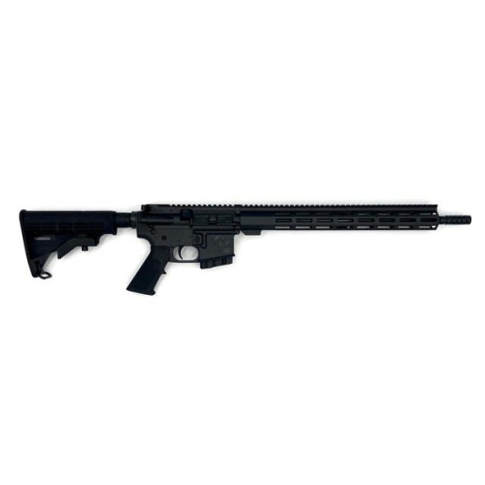 IQGL15350BLK16