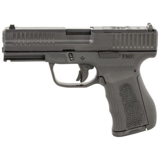 JJFMKG49B