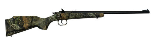 KPKSA2284