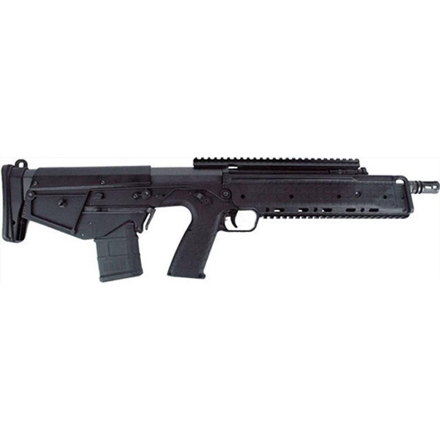 KTRDBBLK-1