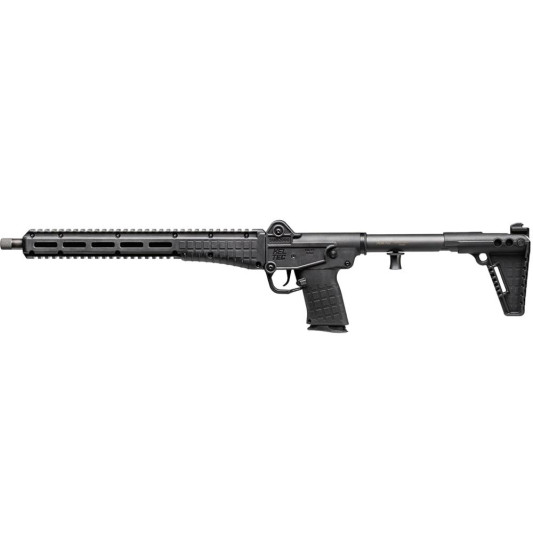 KTSUB2K57BLK2