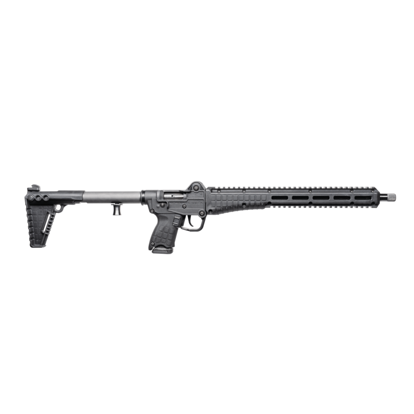 KTSUB2K9GLKBLK-1