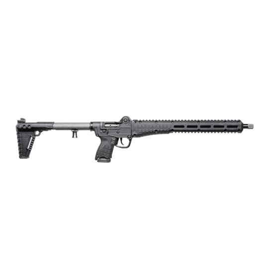KTSUB2K9GLKBLK-1