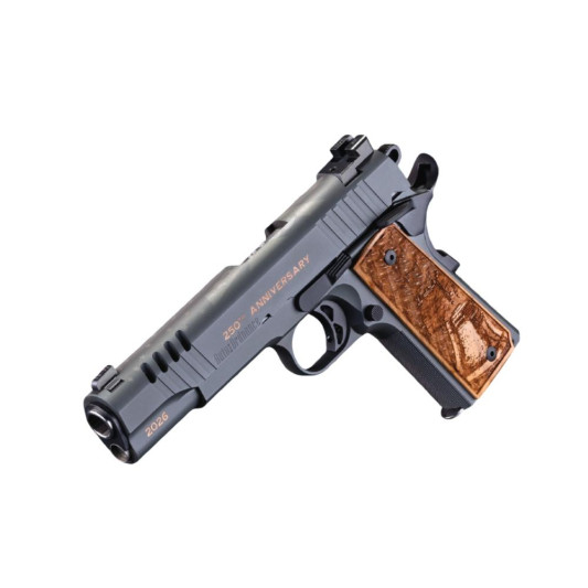 KZ1911TCAC212