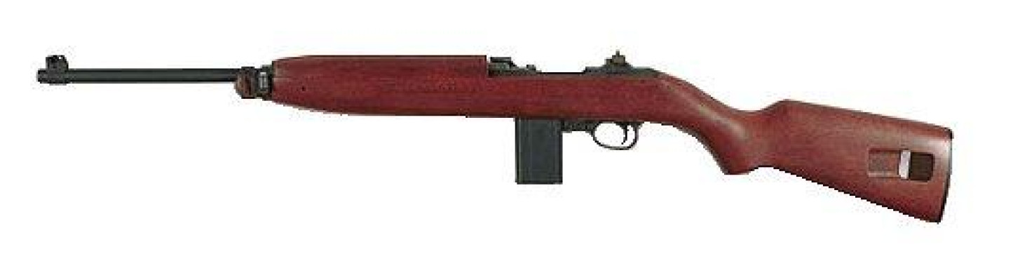 KZAOM130_1