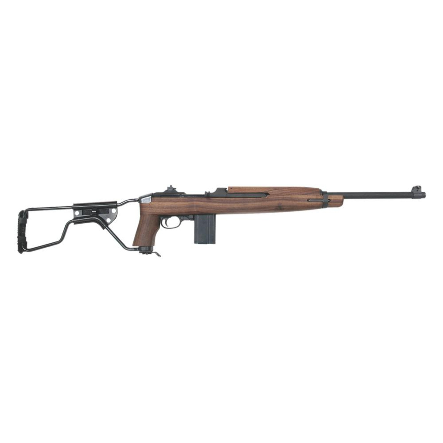 KZAOM150