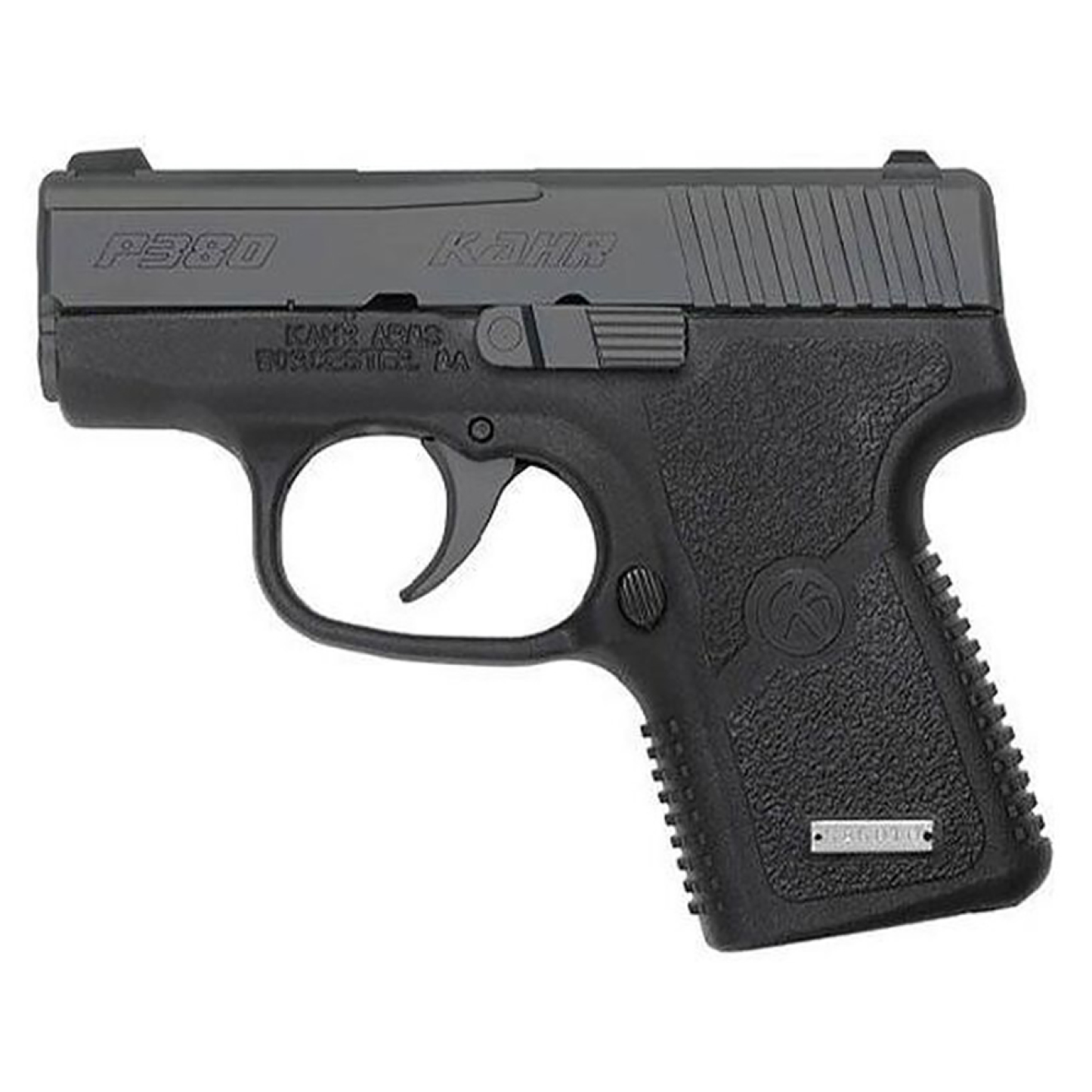 KZKP3834N