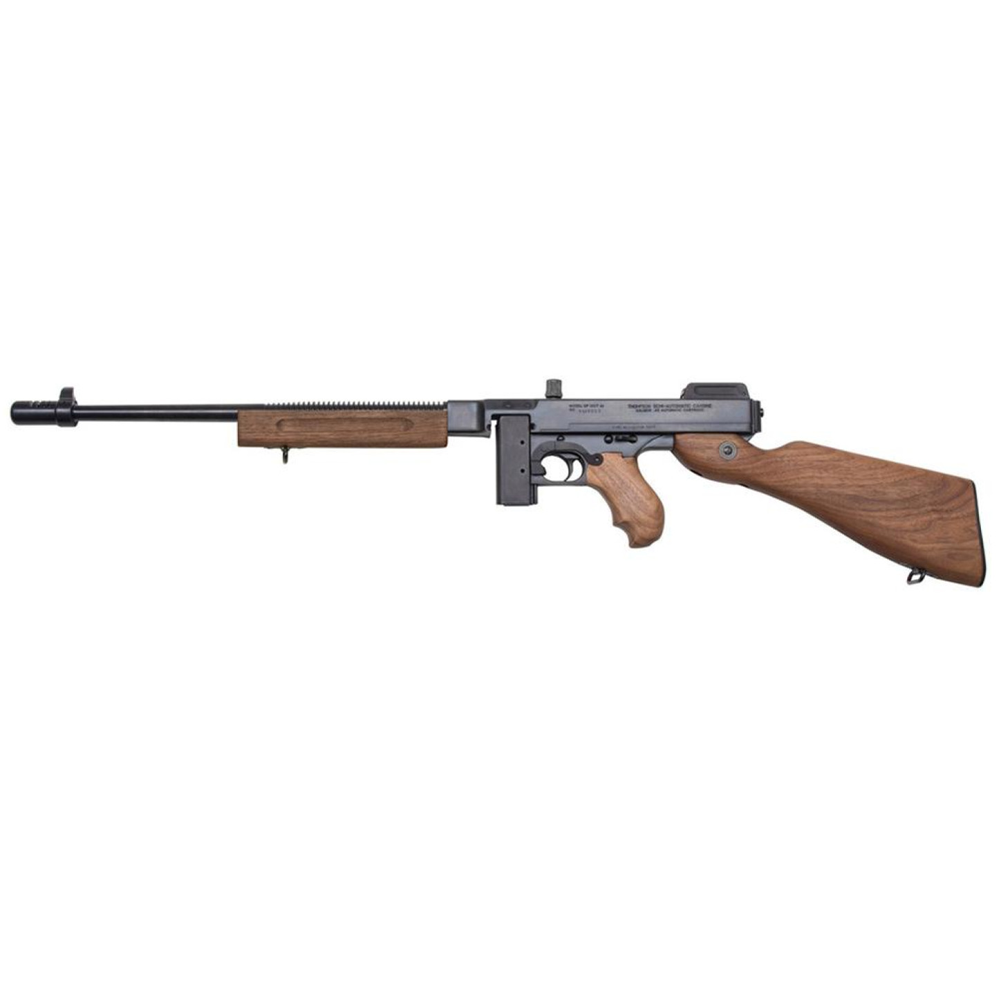 KZT110SH