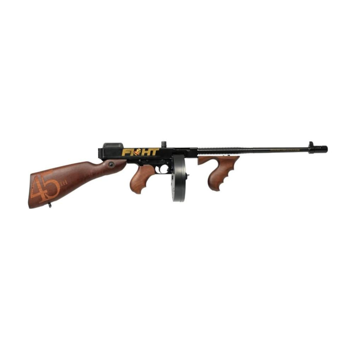 KZT150DC9