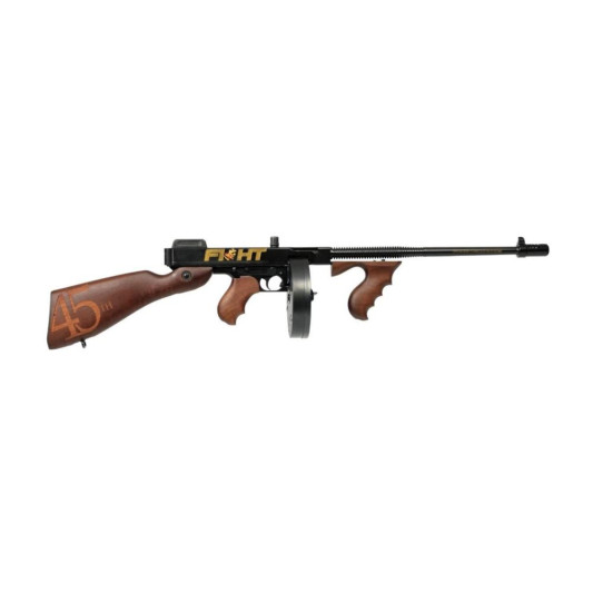 KZT150DC9