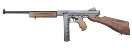 KZTM1C_1