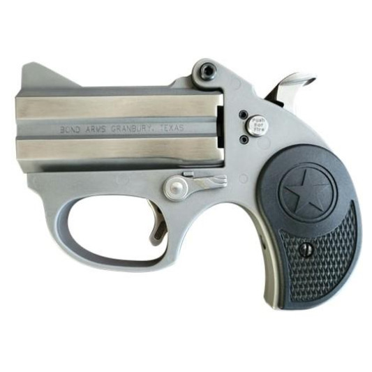 BEBASRS38SPL