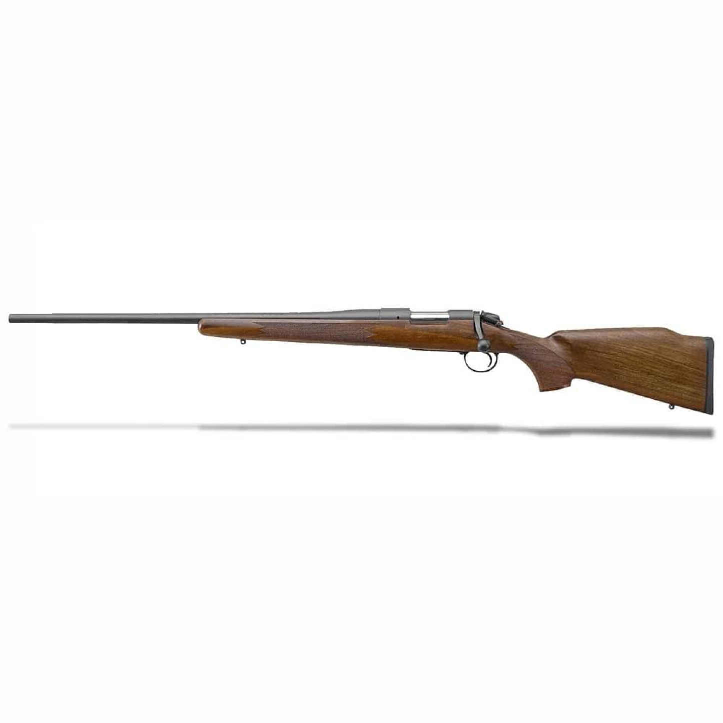 BGB14S002L-1