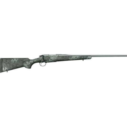 BGBPR2865-1