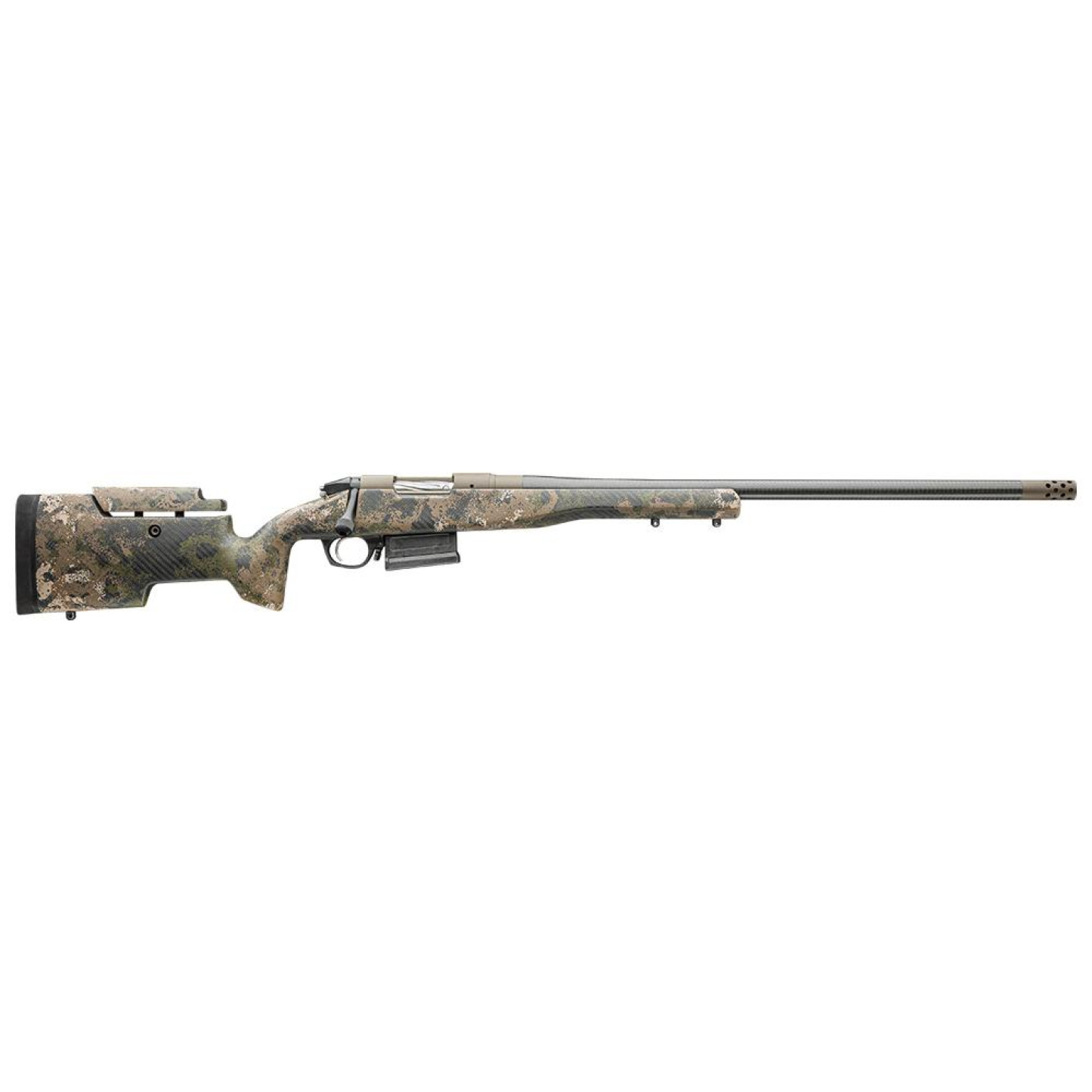 BGBPR3465CM