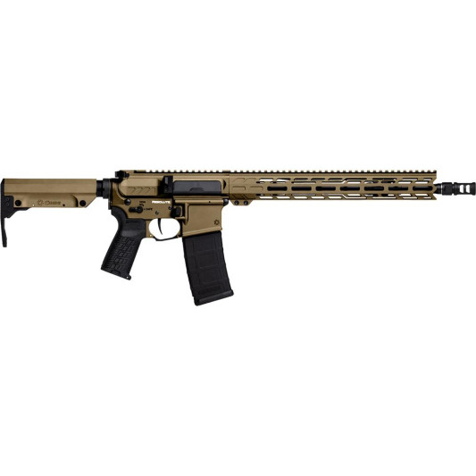 CA30A240ACT-1