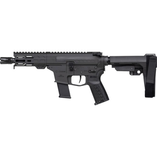 CA45A150FAB3