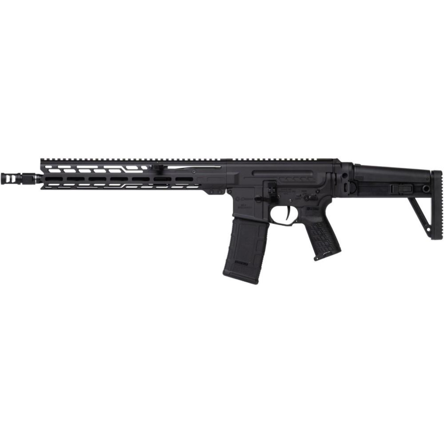 CA55AC10BAB-2