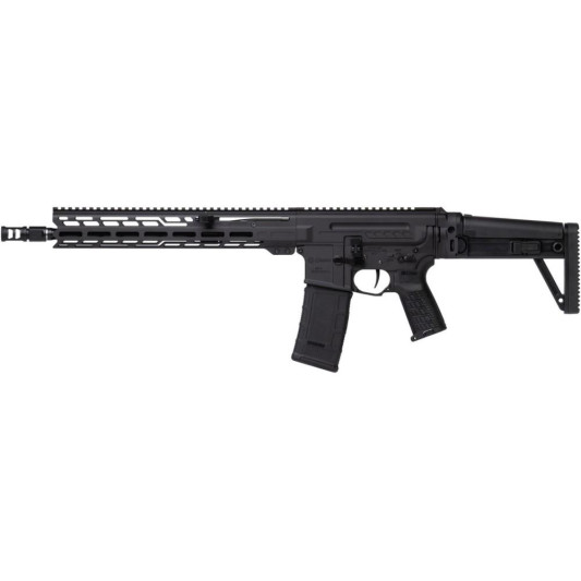CA55AC10BAB-2