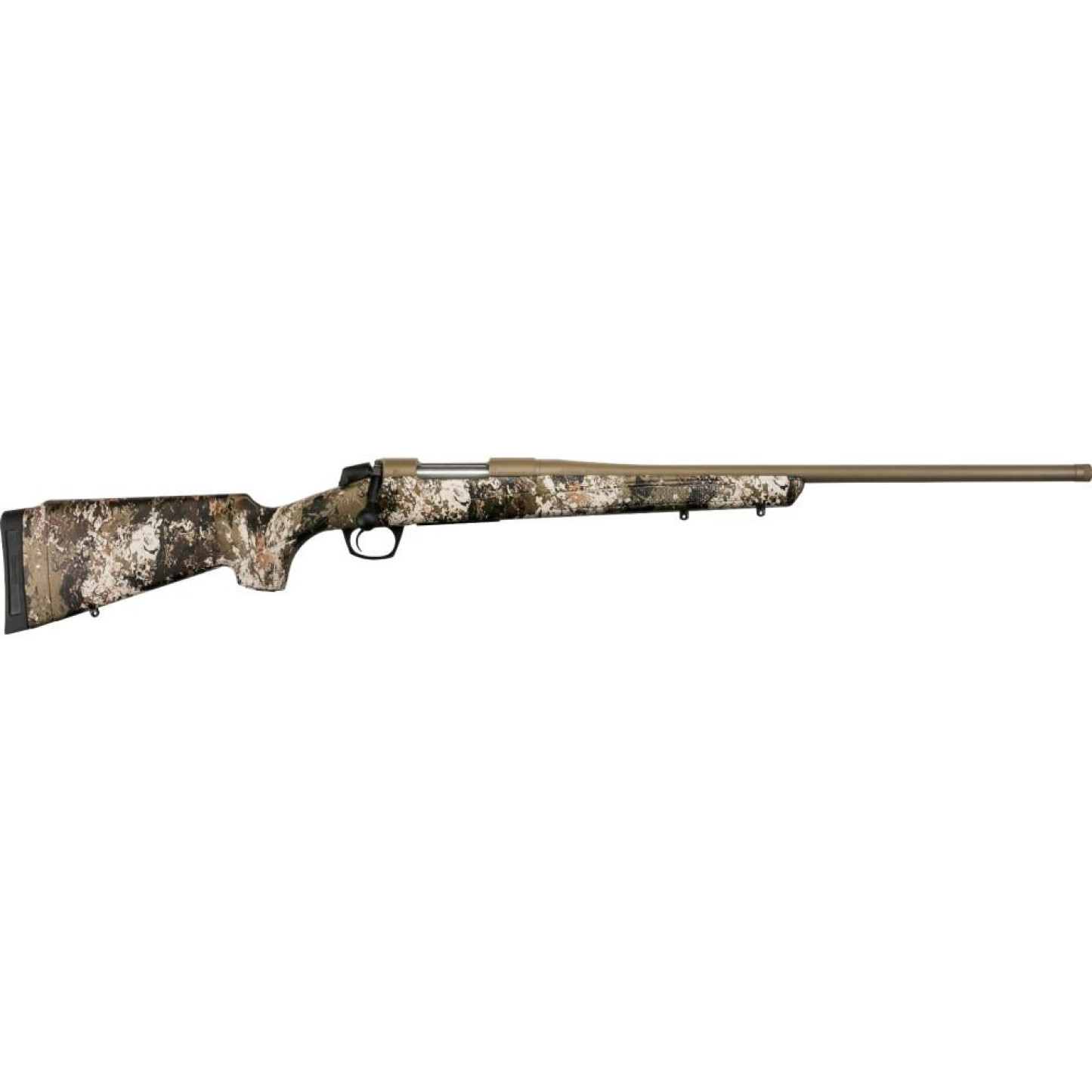 CVCR3907C