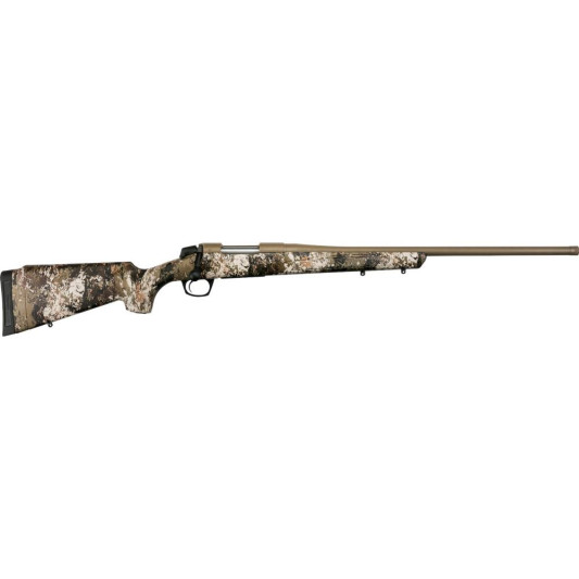 CVCR3907C