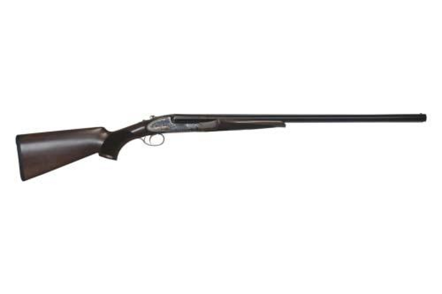 DP06401