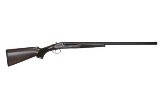 DP06401