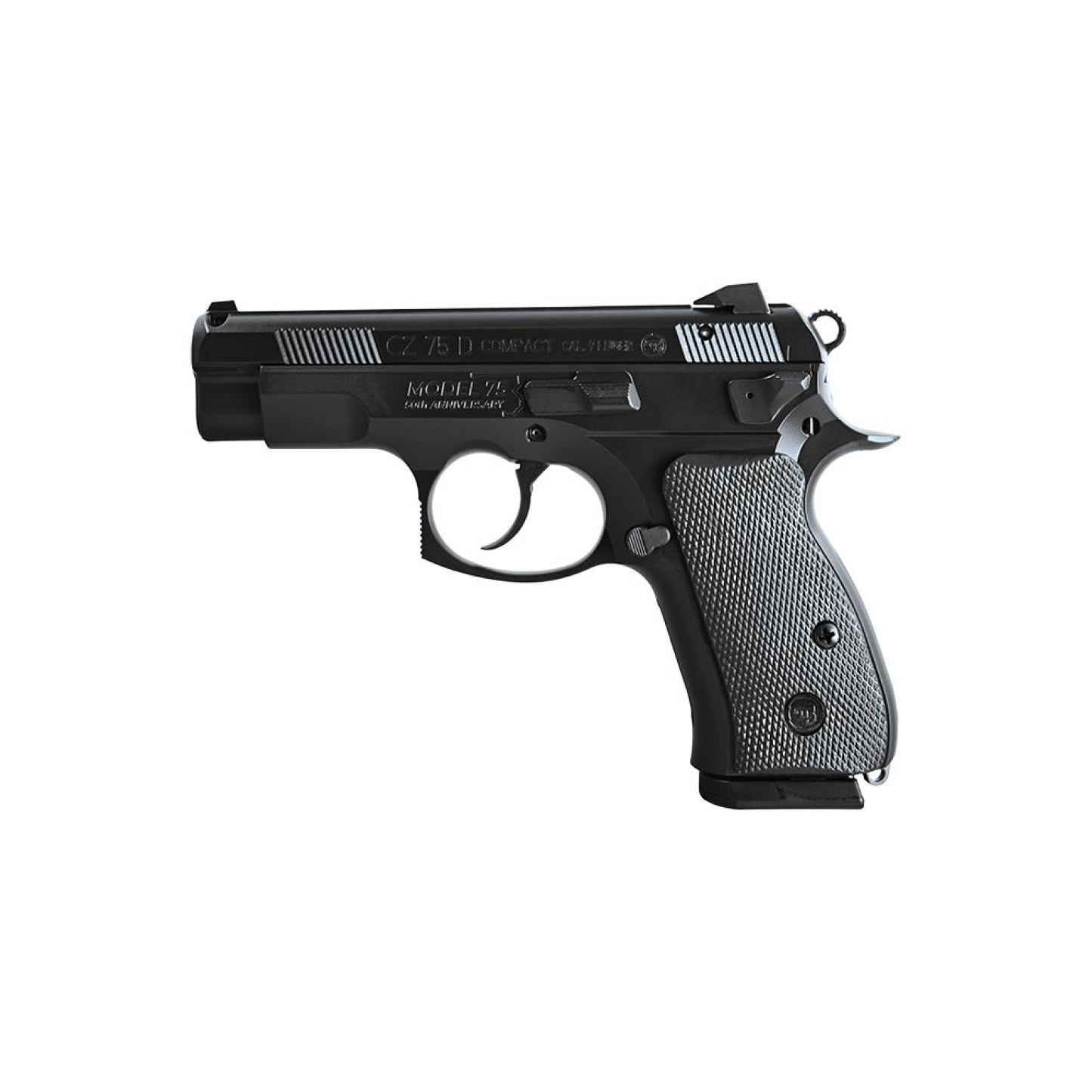 DP912093