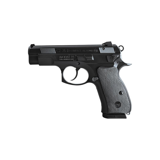 DP912093