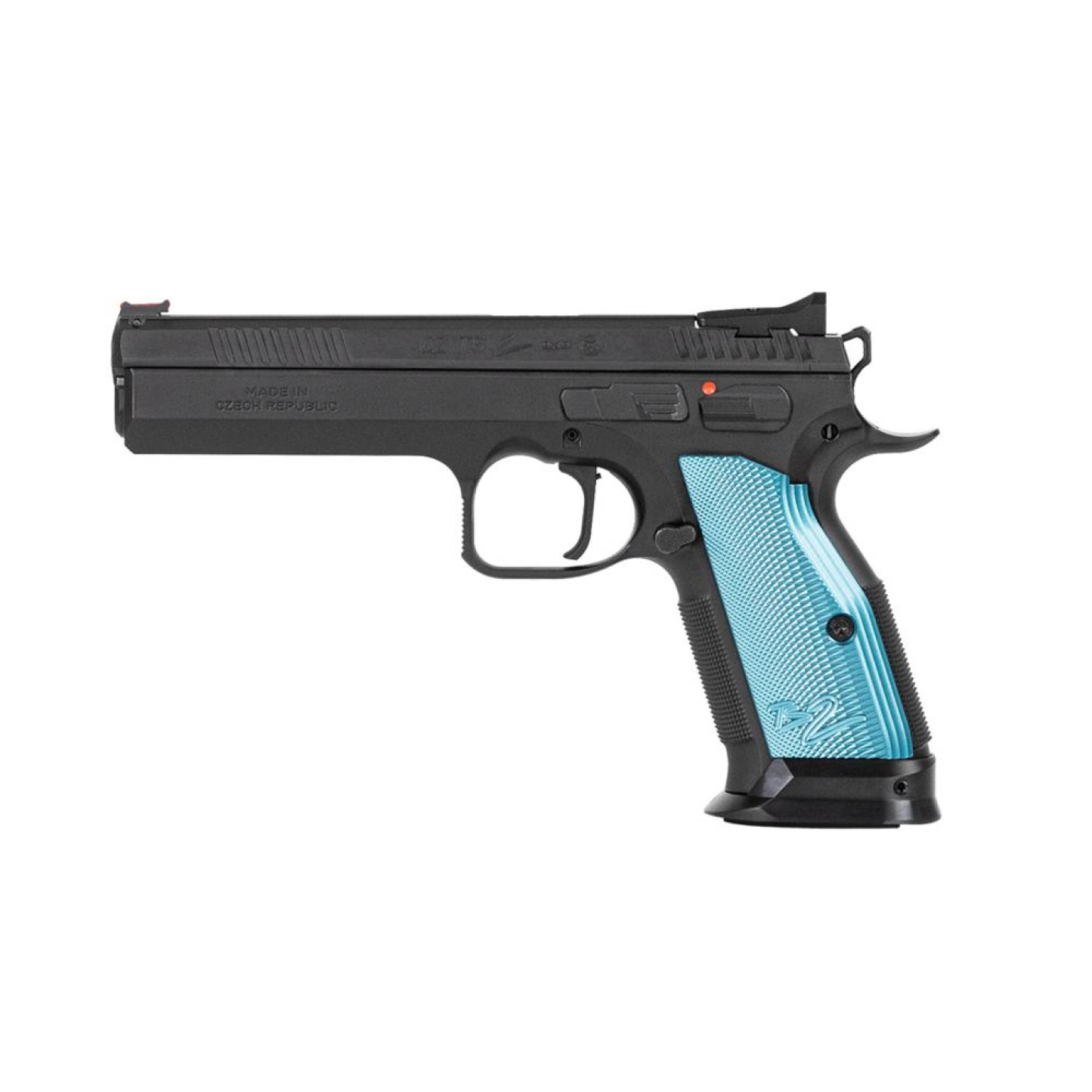 DP91220