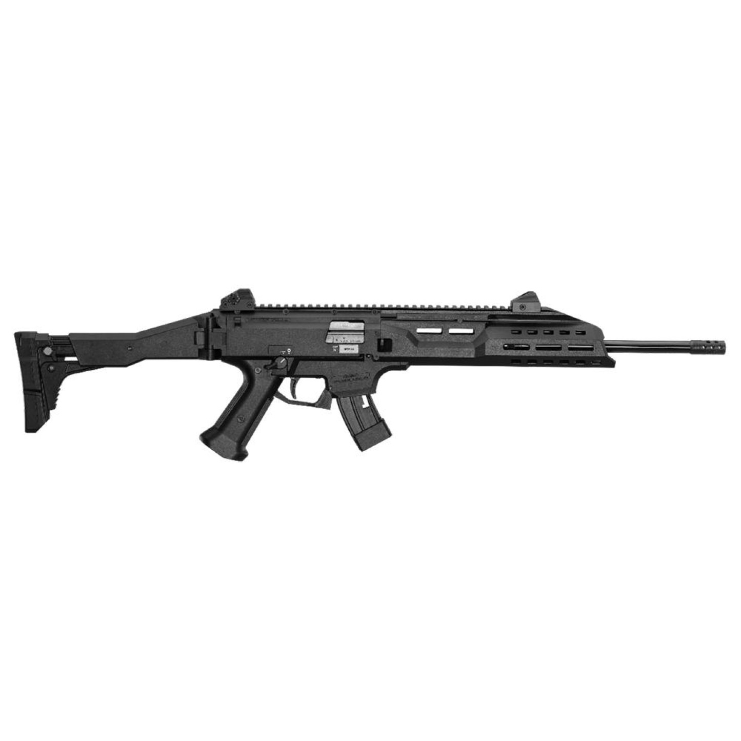 DP91368