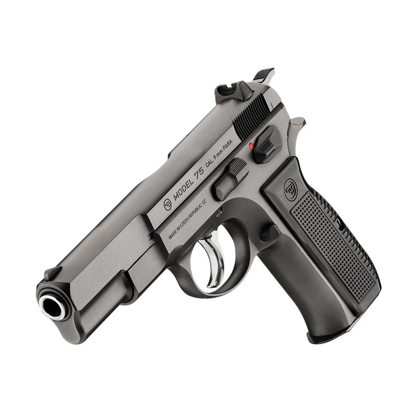 DP99026-3