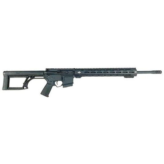 ELRI101M-1