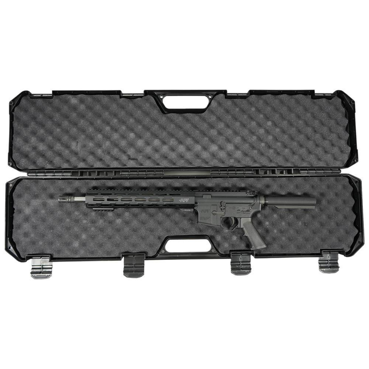 ELRI215-case-open