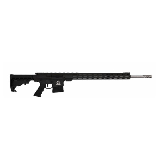 IQGL10243SSBLK-1